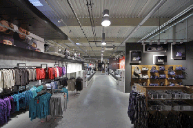 s-oliver2 (1).gif