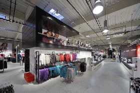 s-oliver3 (1).gif
