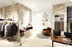rene-lezard-1.gif