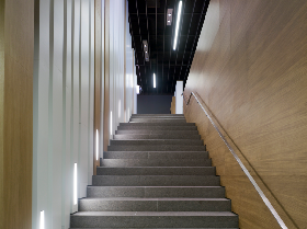 treppe.PNG