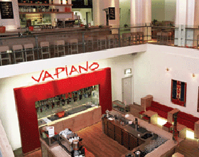 vapiano-muenchen.gif
