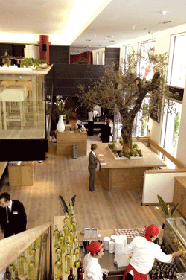 vapiano-stgt.gif