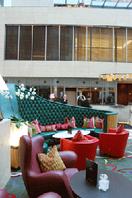 Interconti2 (1).gif