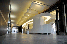 rathaus.gif
