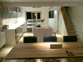 tom+milla-neu.gif