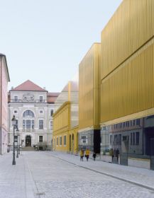 Das_Neue_Lenbachhaus_Ansicht_Richard_Wagner_Str_2_Foto_Holzherr_300.jpg