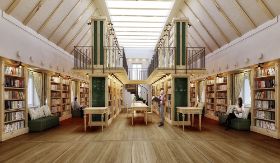 bibliothek-wuerth (1).jpg