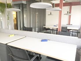 Bild4.jpg