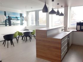 Foto2.jpg
