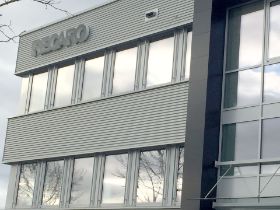 Foto4.jpg