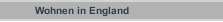 Wohnen in England