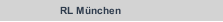 RL München