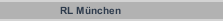 RL München